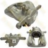 MERCE 0004213981 Brake Caliper